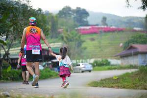 BIB: 8048
                            <button type="button" onclick="openModal(19218997)" class="btn btn-primary btn-sm float-right btn-popup" data-toggle="modal" data-target=".modal-high-quality">
                        <i class="fas fa-shopping-cart"></i> Add to Cart
                    </button>
                                            <button type="button" onclick="isThisMe(19218997, true)" class="btn btn-success btn-sm float-right btn-popup btn-isme hidden" data-toggle="tooltip" data-placement="bottom" title="นี่คือรูปของคุณใช่ไหม คลิกที่นี่เพื่อเอาเข้าอัลบั้ม">
                        <i class="fas fa-plus"></i> Add to album
                    </button>
                    <button type="button" onclick="isThisMe(19218997, false)" class="btn btn-warning btn-sm float-right btn-popup btn-isnotme hidden">
                        <i class="fas fa-ban"></i> Remove from album
                    </button>